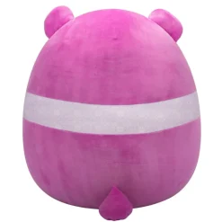Squishmallows Crisanta karhu -pehmolelu 50cm