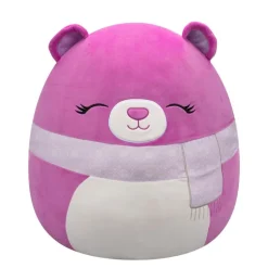 Squishmallows Crisanta karhu -pehmolelu 50cm