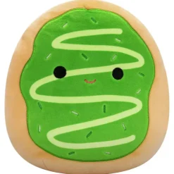 Squishmallows Daisuke donitsi -pehmolelu 19cm