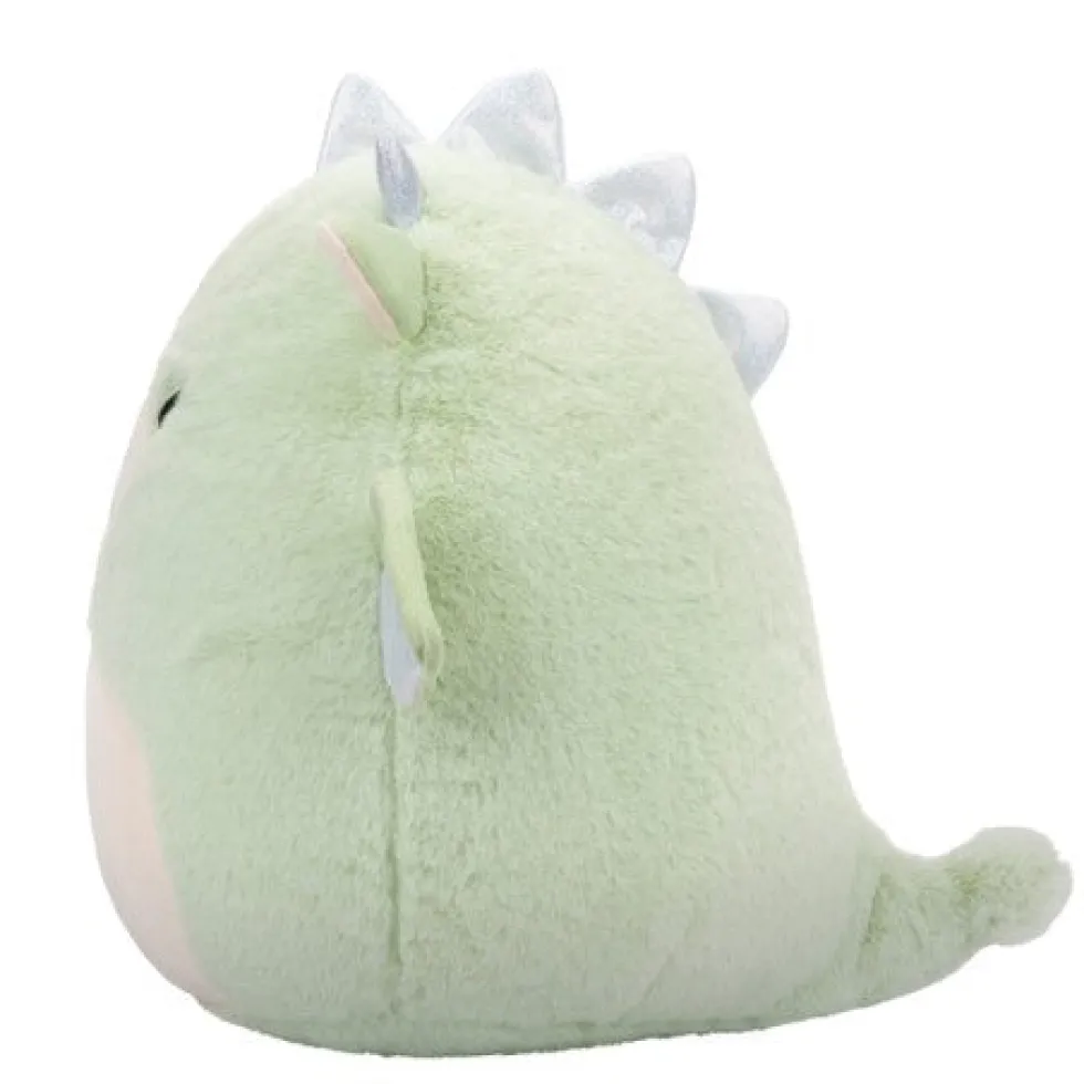 Squishmallows Drew Lohikäärme -pehmolelu 30cm