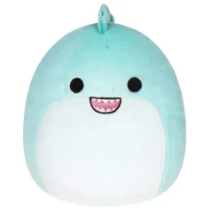 Squishmallows Essy ankerias -pehmolelu 19cm