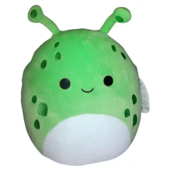 Squishmallows Finn etana -pehmolelu 20cm