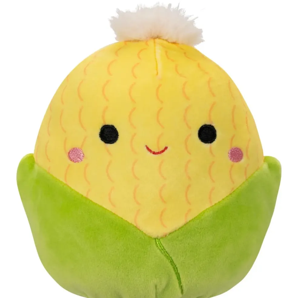 Squishmallows Flip a Mallow Conrad & Arnel -pehmolelu 13cm