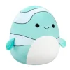 Squishmallows Giuseppe klovnikala -pehmolelu 40cm