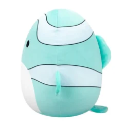 Squishmallows Giuseppe klovnikala -pehmolelu 40cm
