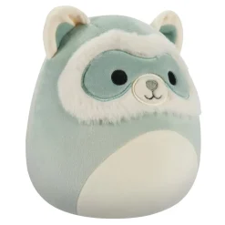 Squishmallows Hemkey Fretti -pehmolelu 19cm
