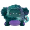 Squishmallows JT Jeti -pehmolelu 19cm