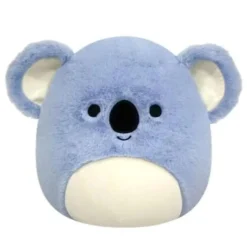 Squishmallows Kayla Koala -pehmolelu 40cm