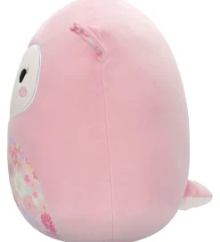 Squishmallows Lala Lammas -pehmolelu 30cm