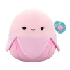 Squishmallows Lex Lex Banaani -pehmolelu 30cm