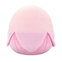 Squishmallows Lex Lex Banaani -pehmolelu 30cm