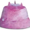 Squishmallows Lola yksisarvis Hattu