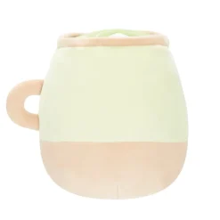 Squishmallows Matcha Latte Rosemund -pehmolelu 19cm