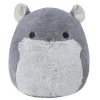 Squishmallows Miper Chincilla -pehmolelu 30cm