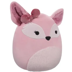 Squishmallows Miracle Aavikkokettu -pehmolelu 30cm