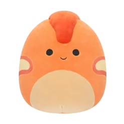 Squishmallows Nichelle Parasaurolophus -pehmolelu 19cm