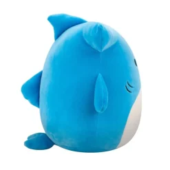 Squishmallows Nitro Vasarahai -pehmolelu 30cm