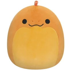 Squishmallows Onel Ankerias -pehmolelu 19cm