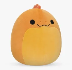 Squishmallows Onel Ankerias -pehmolelu 19cm