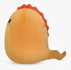 Squishmallows Onel Ankerias -pehmolelu 19cm