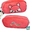 Squishmallows penaali - Kettu