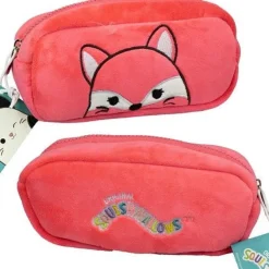 Squishmallows penaali - Kettu