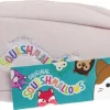 Squishmallows penaali - Kissa