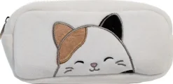 Squishmallows penaali - Kissa