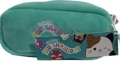 Squishmallows penaali - Pöllö