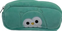 Squishmallows penaali - Pöllö