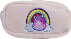 Squishmallows penaali - Yksisarvinen