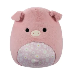 Squishmallows Peter Possu -pehmolelu 50cm
