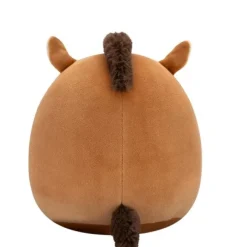 Squishmallows Philip Hevonen -pehmolelu 19cm