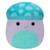Squishmallows Pyle Sieni -pehmolelu 40cm