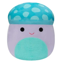 Squishmallows Pyle Sieni -pehmolelu 40cm