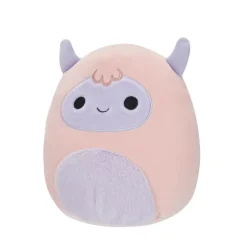 Squishmallows Ronalda Jeti -pehmolelu 19cm
