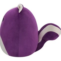 Squishmallows Sloan Haisunäätä pehmolelu 19cm