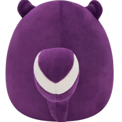 Squishmallows Sloan Haisunäätä pehmolelu 19cm