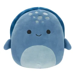Squishmallows Truman Kilpikonna -pehmolelu 19cm
