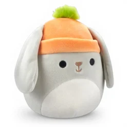 Squishmallows Valentina Pupu -pehmolelu 40cm