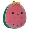 Squishmallows Wanda Vesimeloni -pehmolelu 30cm