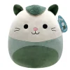 Squishmallows Willoughby Opossumi -pehmolelu 40cm