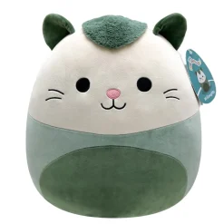 Squishmallows Willoughby Opossumi -pehmolelu 40cm