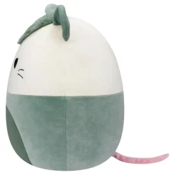 Squishmallows Willoughby Opossumi -pehmolelu 40cm