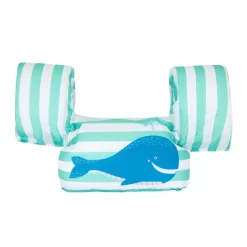 Swim Essentials lasten uimakelluke 15-30kg - Happy Whale