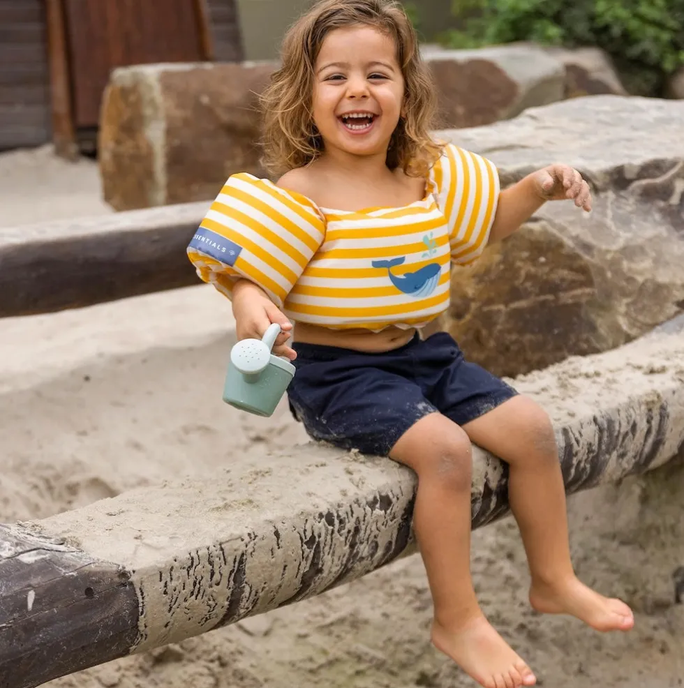 Swim Essentials lasten uimakelluke 15-30kg - Happy Whale