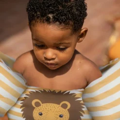 Swim Essentials lasten uimakelluke 15-30kg - Lion