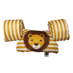 Swim Essentials lasten uimakelluke 15-30kg - Lion