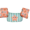 Swim Essentials lasten uimakelluke 15-30kg - Sea Life