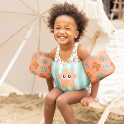 Swim Essentials lasten uimakelluke 15-30kg - Sea Life